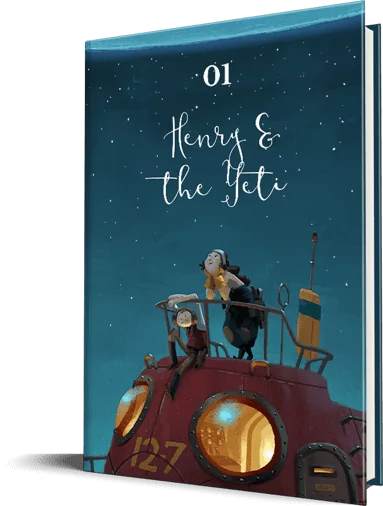 Close-up of hands typing on a laptop with a notebook nearby, representing expert book editing services.