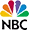 NBC Logo