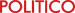 Politico Logo
